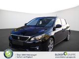 Peugeot 308 bei Gebrauchtwagen.expert - Abbildung (3 / 14)
