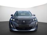 Peugeot 2008 bei Gebrauchtwagen.expert - Abbildung (5 / 15)