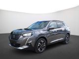 Peugeot 2008 bei Gebrauchtwagen.expert - Abbildung (4 / 15)