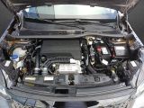 Peugeot 2008 bei Gebrauchtwagen.expert - Abbildung (8 / 15)
