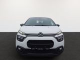 Citroen C3 bei Gebrauchtwagen.expert - Abbildung (4 / 14)
