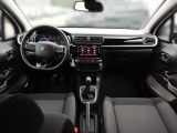Citroen C3 bei Gebrauchtwagen.expert - Abbildung (11 / 14)