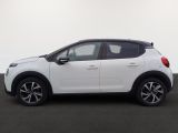 Citroen C3 bei Gebrauchtwagen.expert - Abbildung (6 / 14)