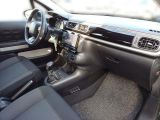 Citroen C3 bei Gebrauchtwagen.expert - Abbildung (12 / 14)