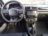 Citroen C3 bei Gebrauchtwagen.expert - Abbildung (11 / 14)
