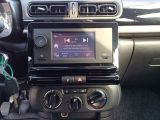 Citroen C3 bei Gebrauchtwagen.expert - Abbildung (13 / 14)