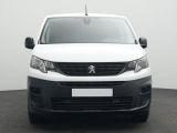 Peugeot Partner bei Gebrauchtwagen.expert - Abbildung (2 / 14)