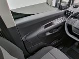 Peugeot Partner bei Gebrauchtwagen.expert - Abbildung (12 / 14)