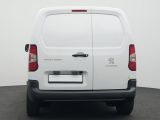 Peugeot Partner bei Gebrauchtwagen.expert - Abbildung (3 / 14)