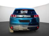 Peugeot 3008 bei Gebrauchtwagen.expert - Abbildung (5 / 14) Peugeot 3008 bei Gebrauchtwagen.expert - Abbildung (5 / 14)