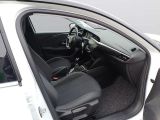 Opel Corsa bei Gebrauchtwagen.expert - Abbildung (10 / 12)