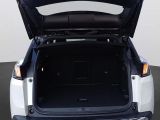 Peugeot 3008 bei Gebrauchtwagen.expert - Abbildung (6 / 12)