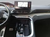 Peugeot 3008 bei Gebrauchtwagen.expert - Abbildung (11 / 12)