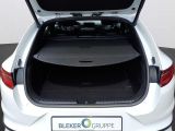 Kia Pro Ceed bei Gebrauchtwagen.expert - Abbildung (6 / 12) Kia Pro Ceed bei Gebrauchtwagen.expert - Abbildung (6 / 12)