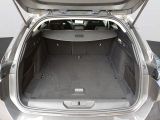 Peugeot 308 bei Gebrauchtwagen.expert - Abbildung (8 / 14)