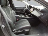 Peugeot 308 bei Gebrauchtwagen.expert - Abbildung (12 / 14)