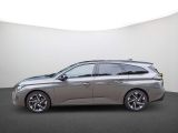 Peugeot 308 bei Gebrauchtwagen.expert - Abbildung (6 / 14)