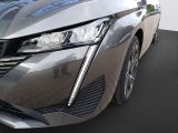 Peugeot 308 bei Gebrauchtwagen.expert - Abbildung (10 / 14)