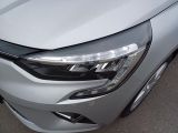 Renault Clio bei Gebrauchtwagen.expert - Abbildung (10 / 14)