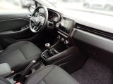 Renault Clio bei Gebrauchtwagen.expert - Abbildung (12 / 14)