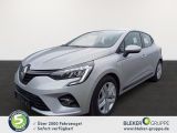 Renault Clio bei Gebrauchtwagen.expert - Abbildung (3 / 14)