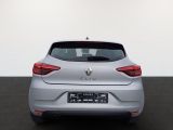Renault Clio bei Gebrauchtwagen.expert - Abbildung (5 / 14)