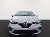Renault Clio bei Gebrauchtwagen.expert - Abbildung (4 / 14)