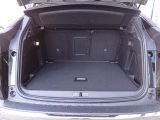 Peugeot 3008 bei Gebrauchtwagen.expert - Abbildung (8 / 15)
