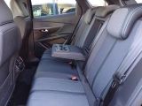 Peugeot 3008 bei Gebrauchtwagen.expert - Abbildung (15 / 15)