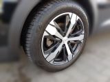 Peugeot 3008 bei Gebrauchtwagen.expert - Abbildung (9 / 15)