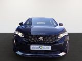 Peugeot 3008 bei Gebrauchtwagen.expert - Abbildung (4 / 15)