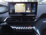 Peugeot 3008 bei Gebrauchtwagen.expert - Abbildung (13 / 15)