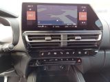 Citroen C5 Aircross bei Gebrauchtwagen.expert - Abbildung (12 / 14)