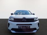 Citroen C5 Aircross bei Gebrauchtwagen.expert - Abbildung (4 / 14)