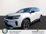 Citroen C5 Aircross bei Gebrauchtwagen.expert - Abbildung (3 / 14)