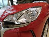 DS Automobiles DS 3 bei Gebrauchtwagen.expert - Abbildung (10 / 15)