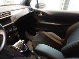 DS Automobiles DS 3 bei Gebrauchtwagen.expert - Abbildung (15 / 15)