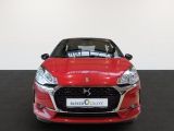 DS Automobiles DS 3 bei Gebrauchtwagen.expert - Abbildung (4 / 15)