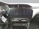 Opel Corsa bei Gebrauchtwagen.expert - Abbildung (12 / 13) Opel Corsa bei Gebrauchtwagen.expert - Abbildung (12 / 13)