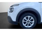 Citroen C3 bei Gebrauchtwagen.expert - Abbildung (9 / 14)