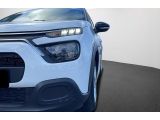 Citroen C3 bei Gebrauchtwagen.expert - Abbildung (10 / 14)