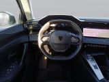 Peugeot 308 bei Gebrauchtwagen.expert - Abbildung (13 / 13)