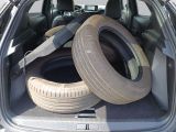 Peugeot 2008 bei Gebrauchtwagen.expert - Abbildung (9 / 15) Peugeot 2008 bei Gebrauchtwagen.expert - Abbildung (9 / 15)