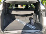 Peugeot BlueHDi 180 Allure Pack Automatik bei Gebrauchtwagen.expert - Abbildung (8 / 15)