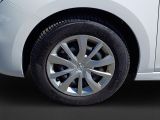 Opel Corsa bei Gebrauchtwagen.expert - Abbildung (7 / 12)