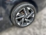 Peugeot 308 bei Gebrauchtwagen.expert - Abbildung (9 / 14)