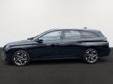 Peugeot 308 bei Gebrauchtwagen.expert - Abbildung (6 / 14)