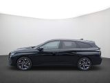 Peugeot 308 bei Gebrauchtwagen.expert - Abbildung (4 / 12)