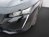 Peugeot 308 bei Gebrauchtwagen.expert - Abbildung (8 / 12)