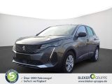 Peugeot 3008 bei Gebrauchtwagen.expert - Abbildung (3 / 14)